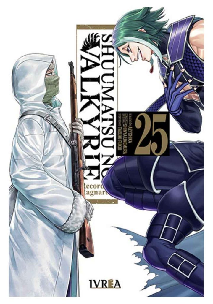 shuumatsu-no-valkyrie-25-ivrea-argentina