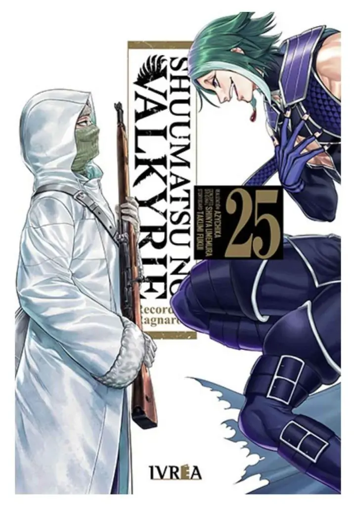 shuumatsu-no-valkyrie-25-ivrea-argentina