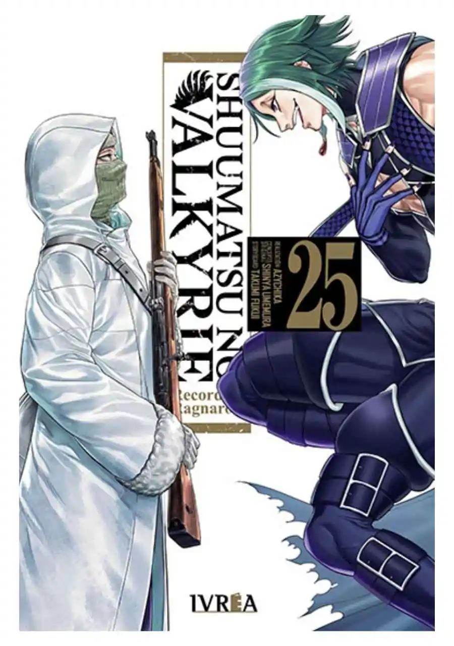 shuumatsu-no-valkyrie-25-ivrea-argentina