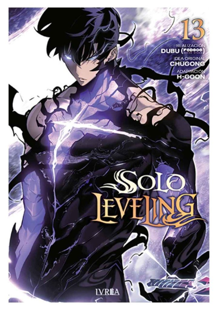solo-leveling-13-ivrea-argentina