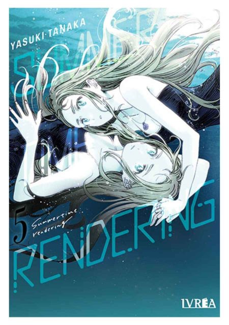 summertime-rendering-05-ivrea-argentina