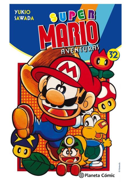 super-mario-aventuras-32-planeta-comic