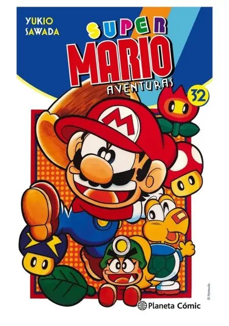 super-mario-aventuras-32-planeta-comic