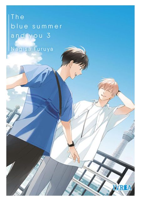 the-blue-summer-and-you-03-ivrea-argentina