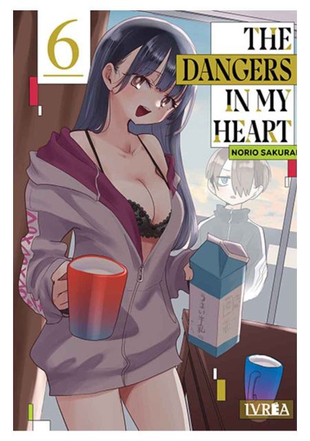 the-dangers-in-my-heart-06-ivrea-argentina