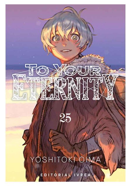 to-your-eternity-25-ivrea-argentina