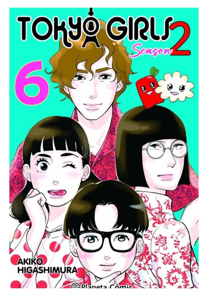 tokyo-girls-ii-06-planeta-comic