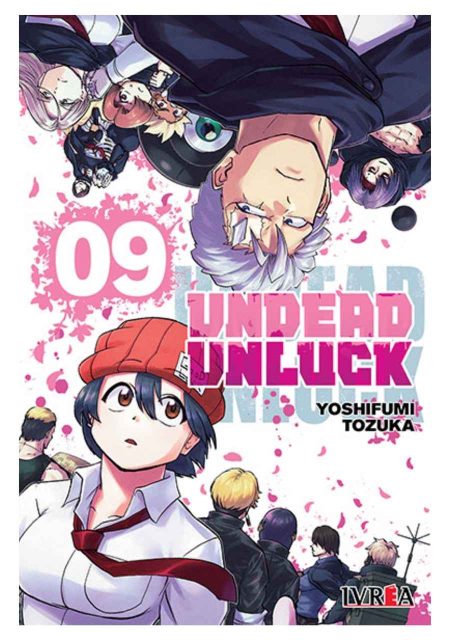 undead-unluck-09-ivrea-argentina