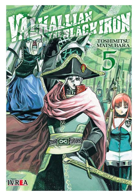 valhallian-the-black-iron-05-ivrea-argentina