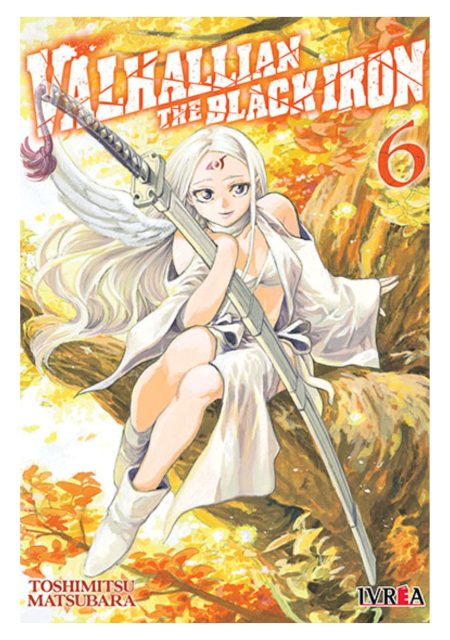 valhallian-the-black-iron-06-ivrea-argentina