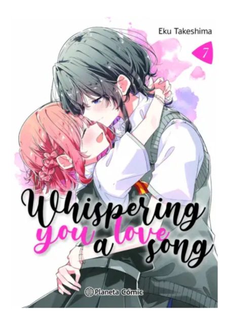 whispering-you-a-love-song-07-planeta-comic