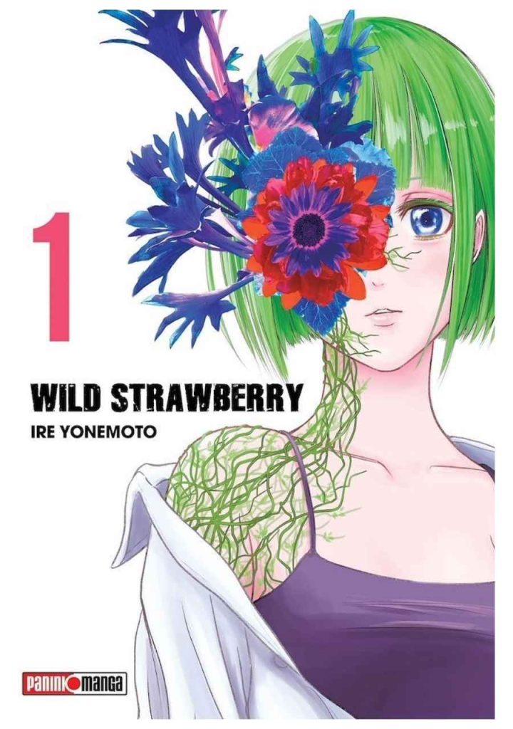 wild-strawberry-01-panini-argentina