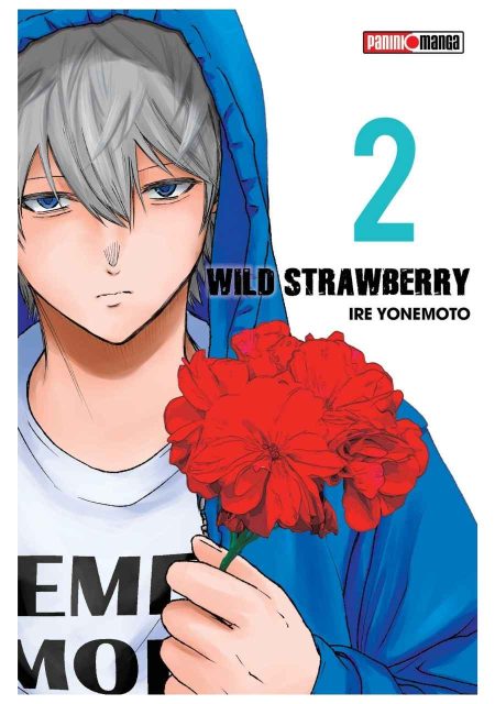 wild-strawberry-02-panini-argentina