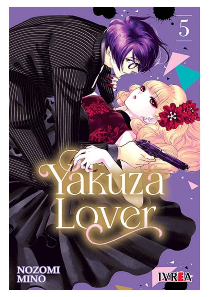 yakuza-lover-05-ivrea-argentina