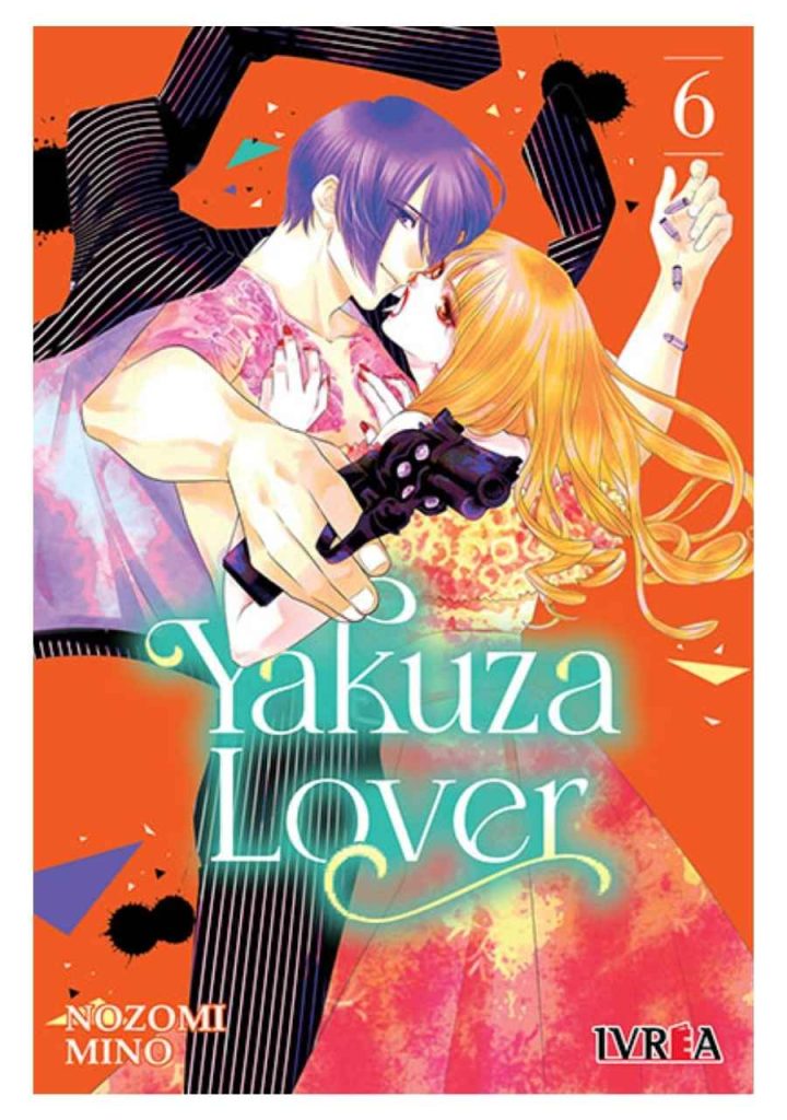 yakuza-lover-06-ivrea-argentina