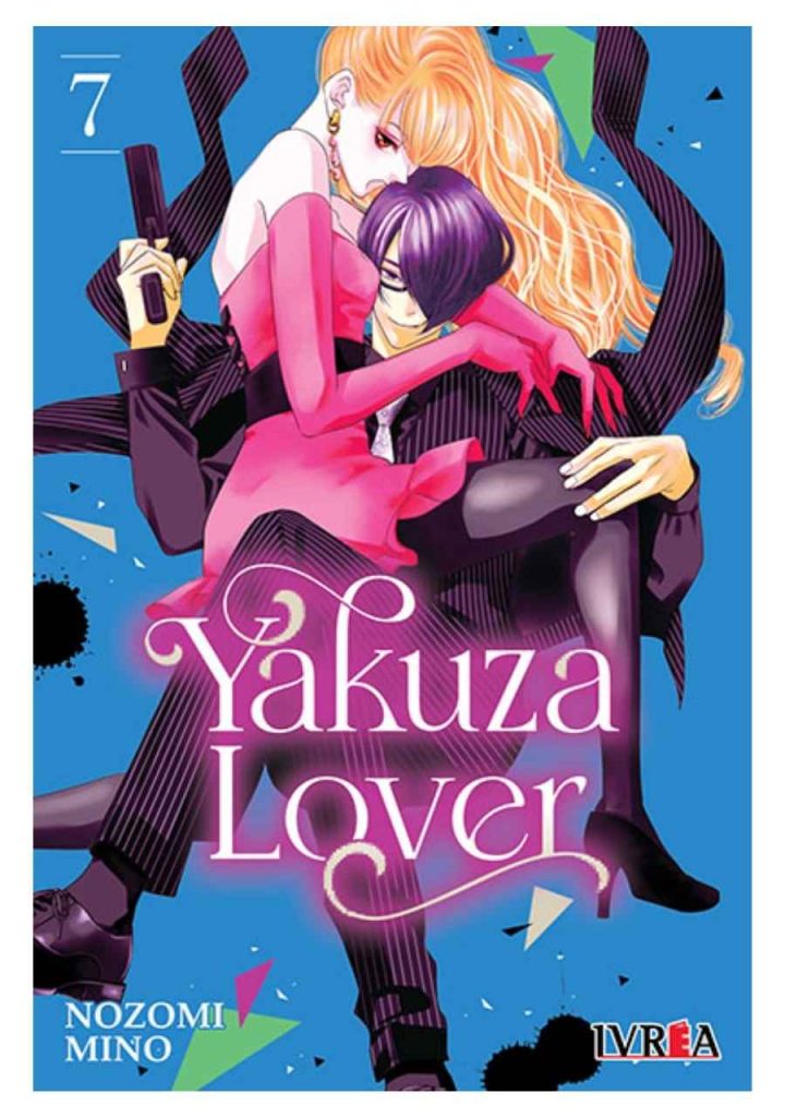 yakuza-lover-07-ivrea-argentina
