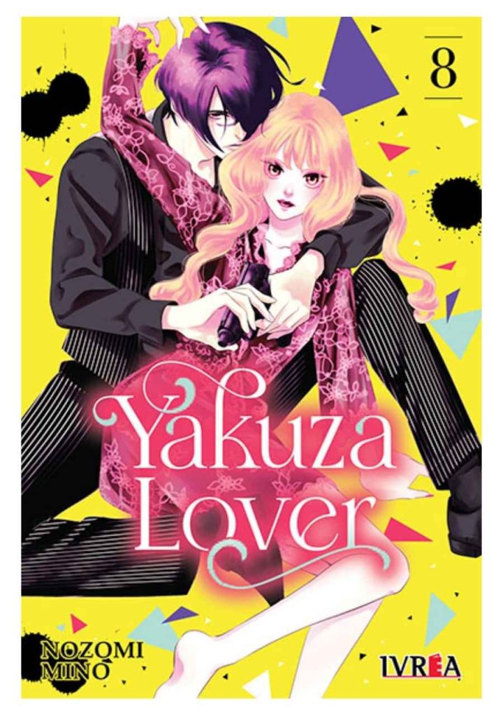 yakuza-lover-08-ivrea-argentina