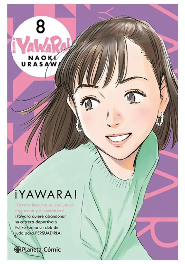 yawara-kanzenban-08-planeta-comic