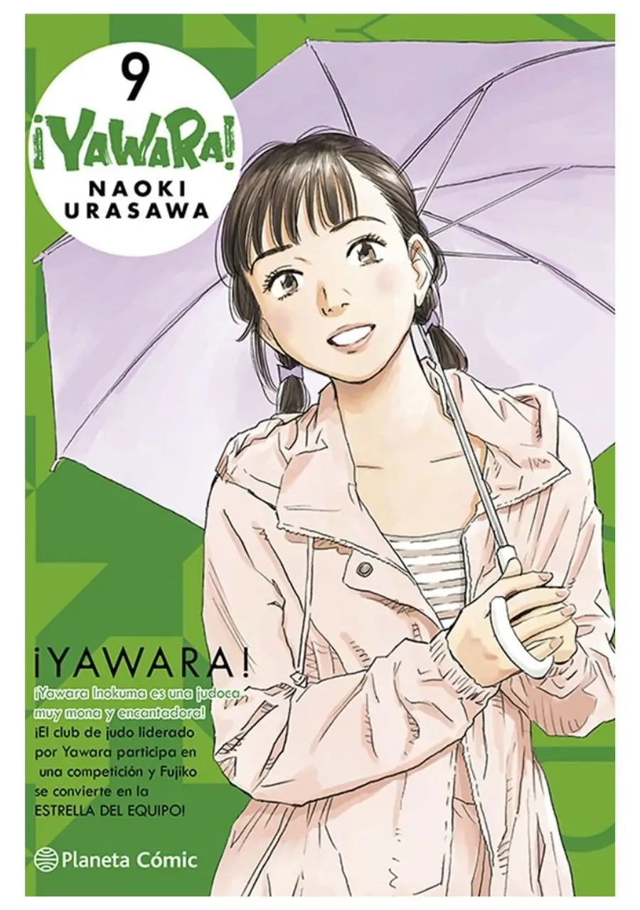 yawara-kanzenban-09-planeta-comic