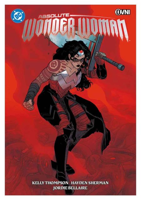 absolute-wonder-woman-tomo-1-comic-ovni-press