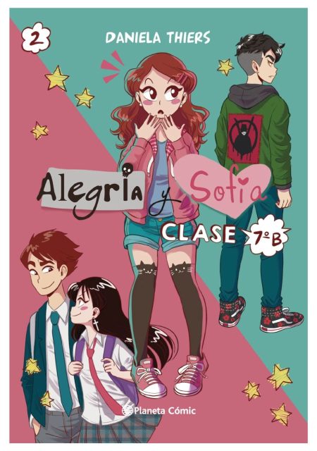 alegria-y-sofia-2-manga-planeta-comic
