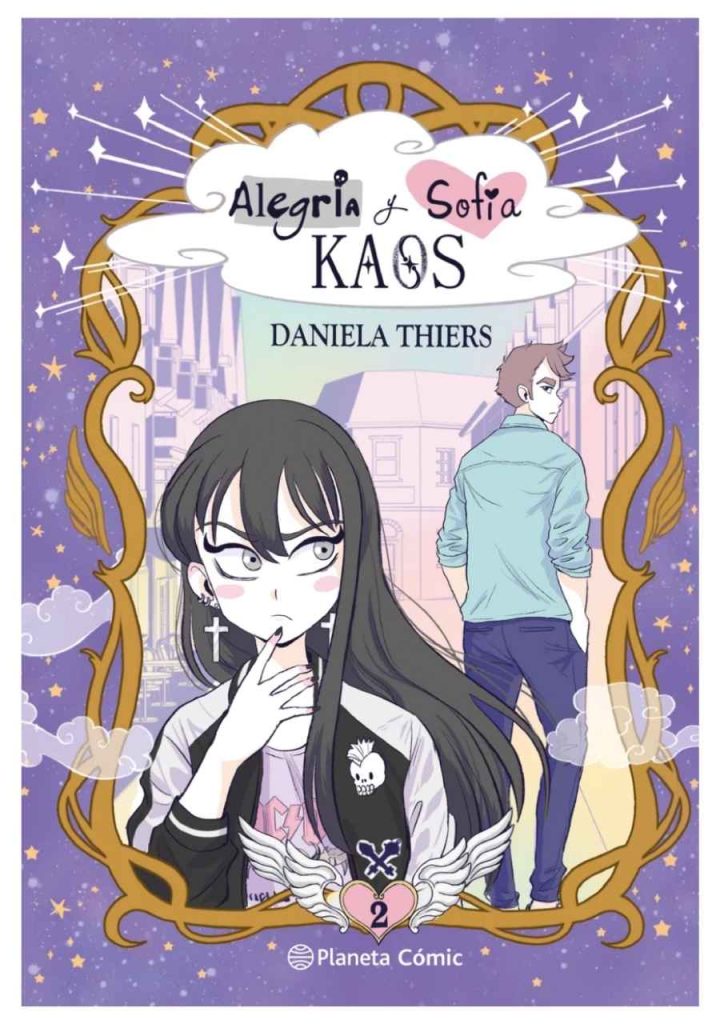 alegria-y-sofia-2-manga-planeta-comic