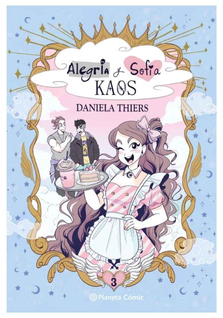 alegria-y-sofia-3-manga-planeta-comic