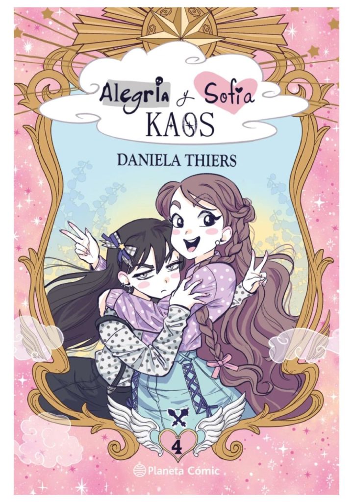 alegria-y-sofia-kaos-04-manga-planeta-comic