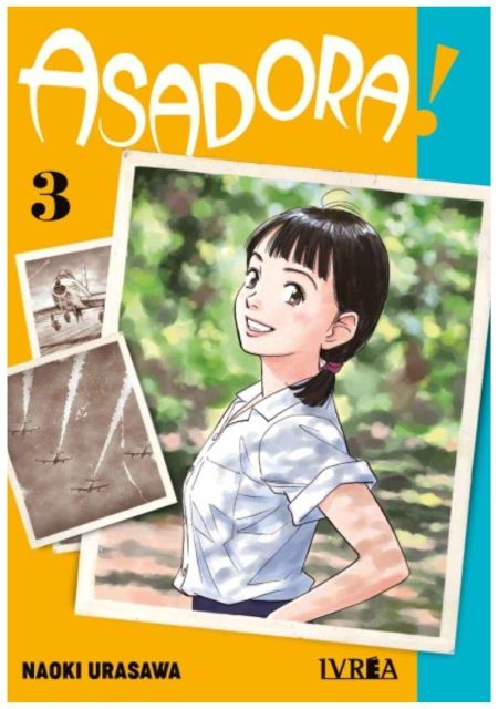 asadora-tomo-3-manga-ivrea-argentina