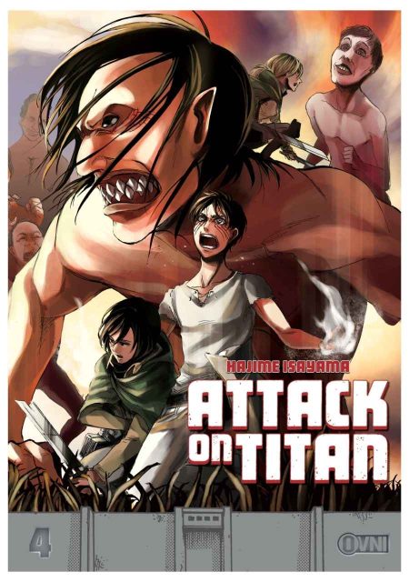 attack-on-titan-edicion-deluxe-04-manga-ovni-press