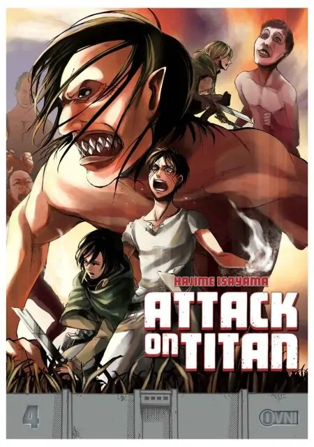 attack-on-titan-edicion-deluxe-04-manga-ovni-press