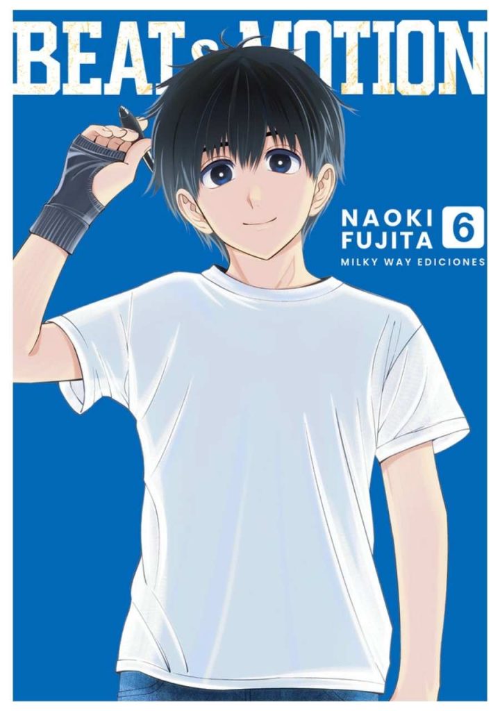 beat-and-motion-06-manga-milky-way