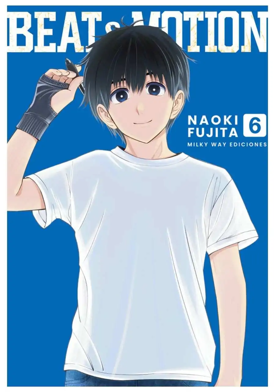 beat-and-motion-06-manga-milky-way