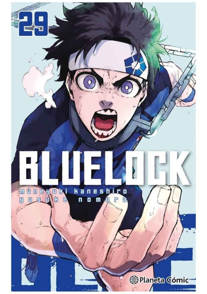 blue-lock-tomo-29-manga-planeta-comic