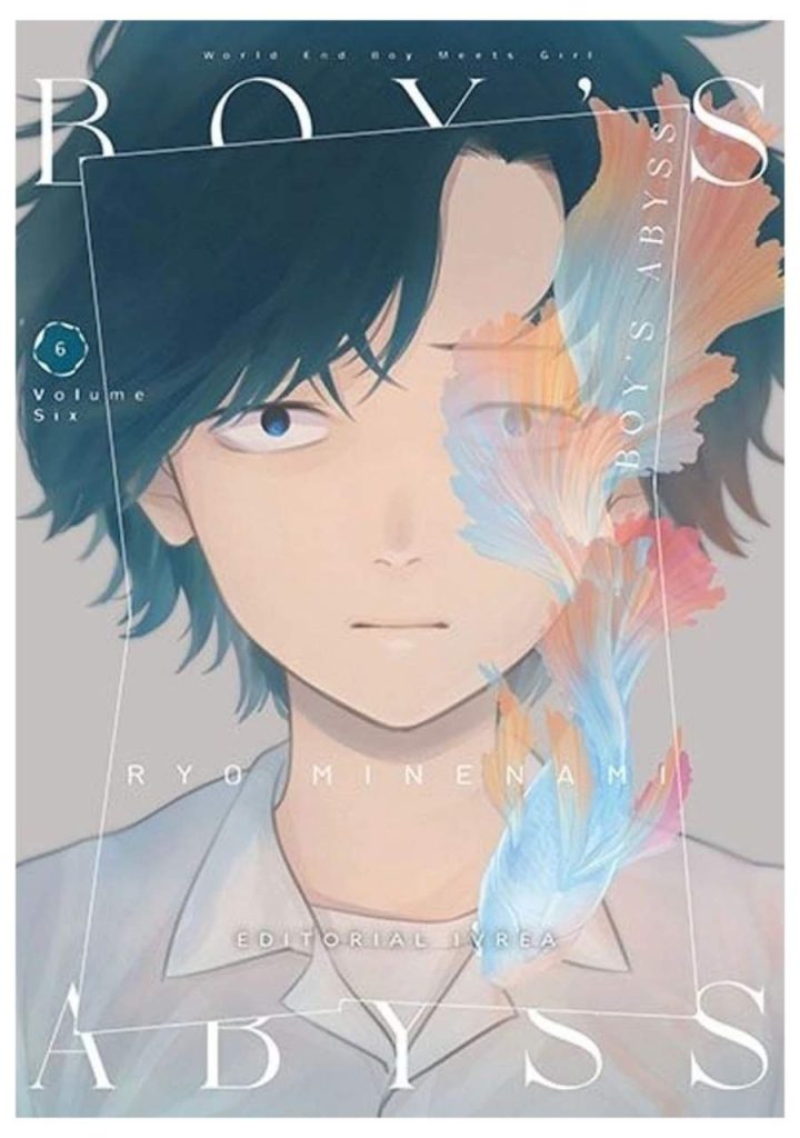 boys-abyss-06-manga-ivrea-argentina