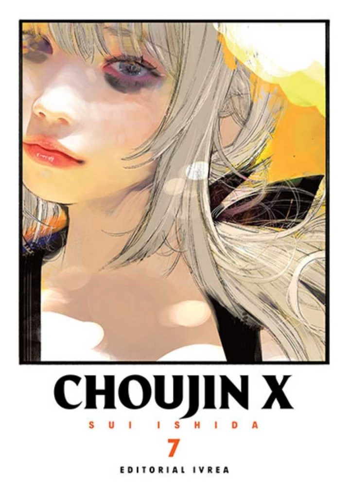 choujin-x-07-manga-ivrea-argentina