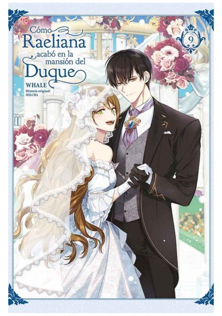 como-raeliana-acabo-en-la-mansion-del-duque-tomo-9-manhwa-norma-editorial