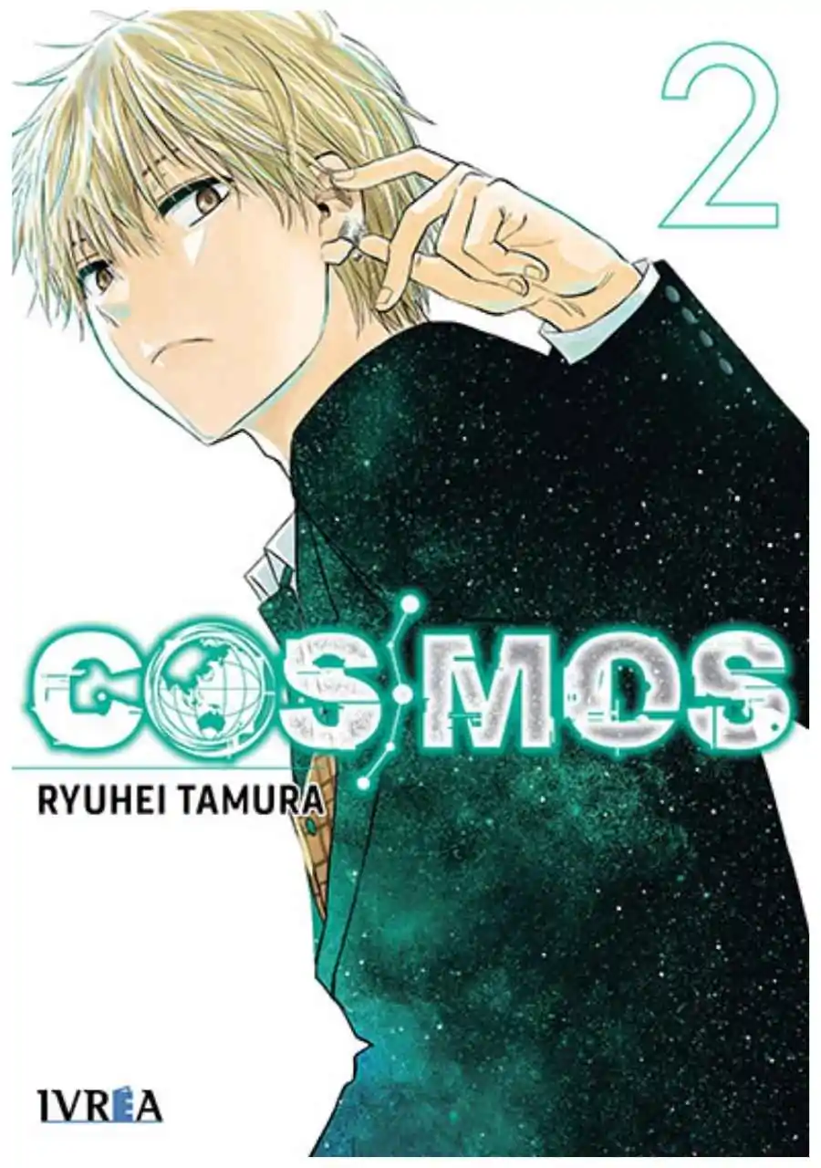 cosmos-tomo-2-manga-ivrea-espana