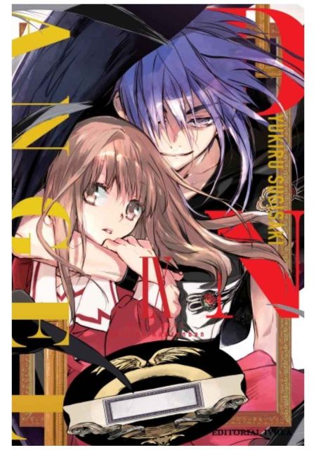 dn-angel-edicion-kanzenban-tomo-9-manga-ivrea-espana