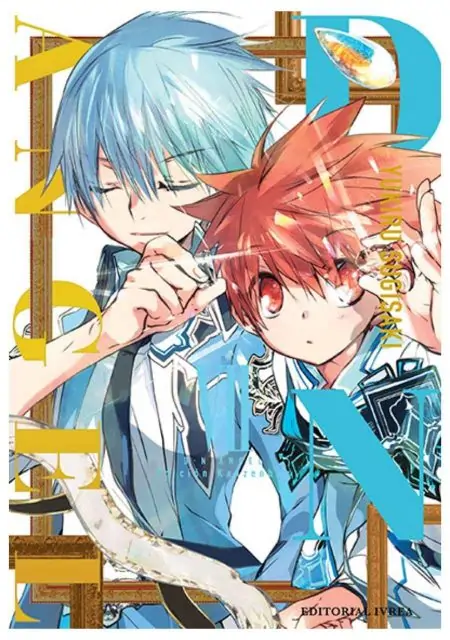 dn-angel-kanzenban-07-manga-ivrea-argentina