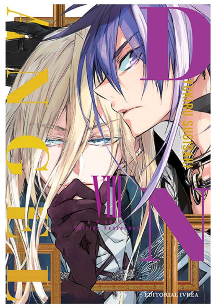 dn-angel-kanzenban-08-manga-ivrea-argentina