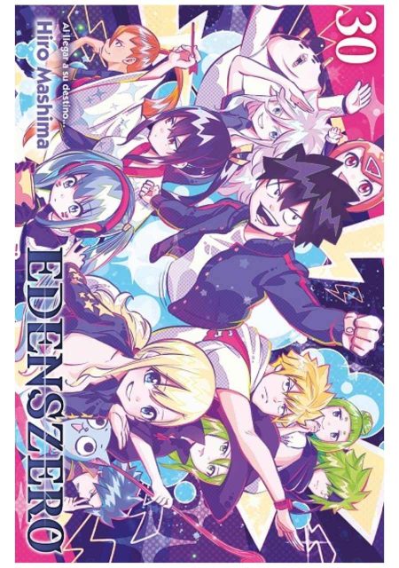 edens-zero-tomo-30-manga-norma-editorial