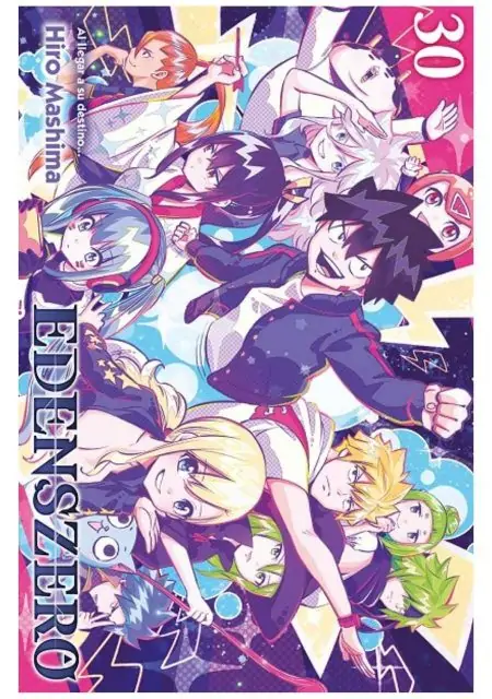 edens-zero-tomo-30-manga-norma-editorial