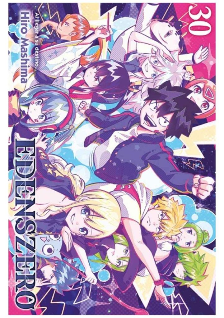 edens-zero-tomo-30-manga-norma-editorial