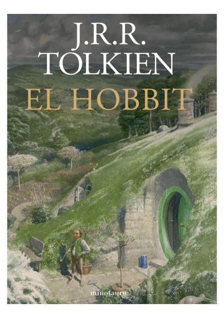 el-hobbit-ne-libro-tolkien