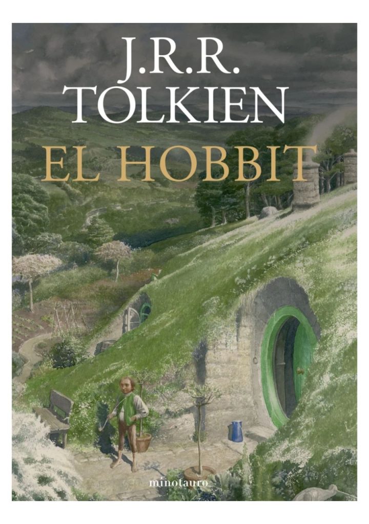 el-hobbit-ne-libro-tolkien