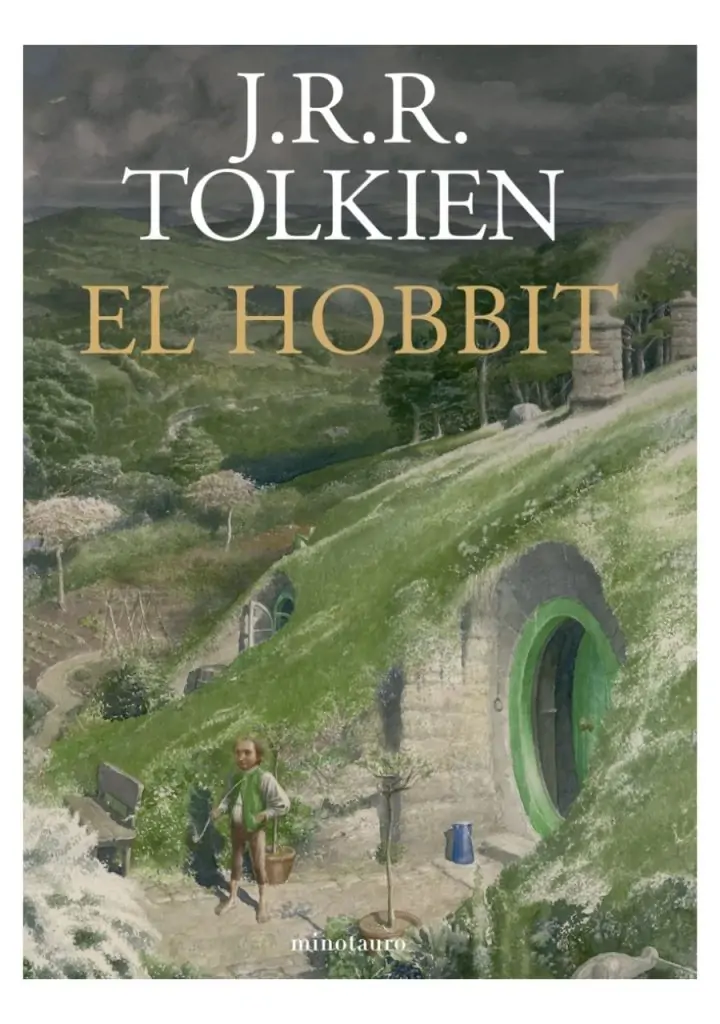 el-hobbit-ne-libro-tolkien