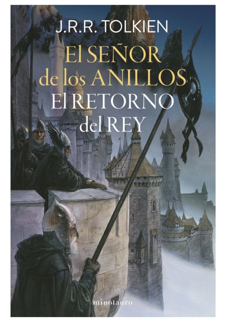 el-retorno-del-rey-edicion-revisada-libro-tolkien