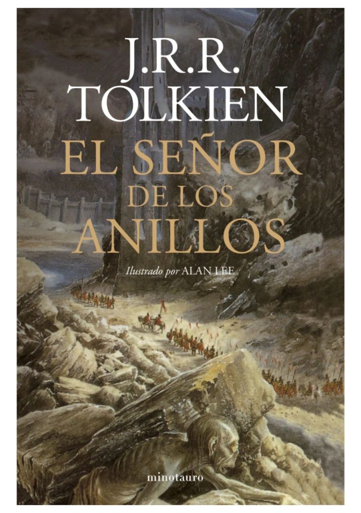 el-senor-de-los-anillos-ne-revisada-ilustrado-alan-lee