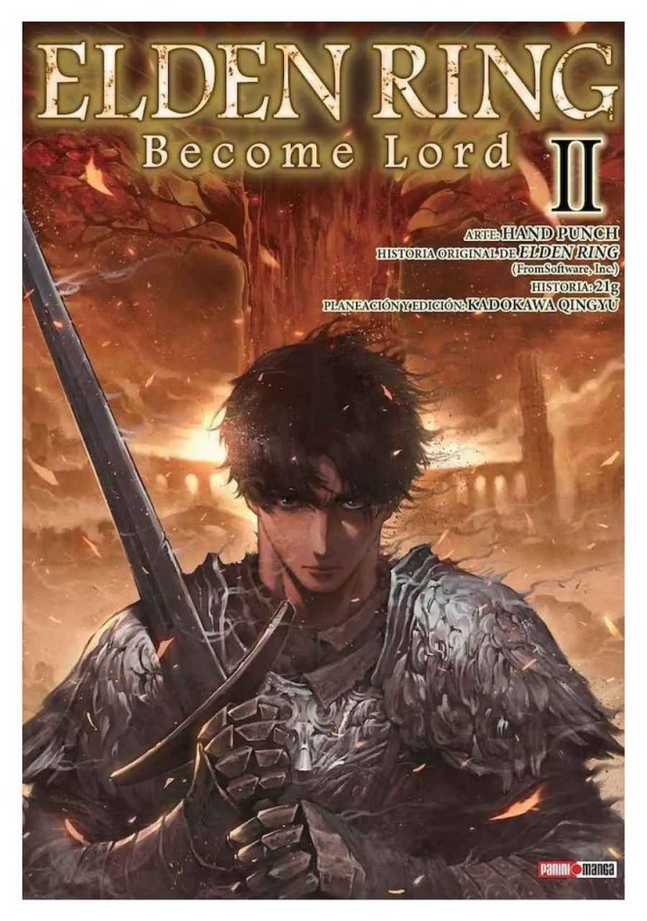 elden-ring-become-lord-tomo-2-manga-panini-argentina